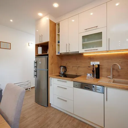 Luxury Giovanni With Pool *