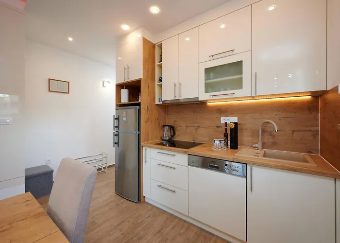 Luxury Giovanni With Pool *